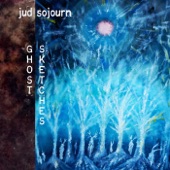 Jud Sojourn - Two Suns