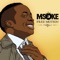 Caravan 3 - Msoke lyrics