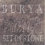 Set in Stone