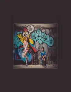 Listen to Tiny-G M, watch music videos, read bio, see tour dates & more!