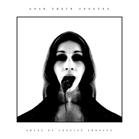 Gnaw Their Tongues - Apple Music