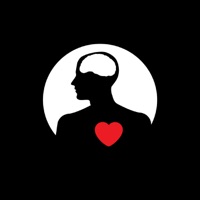 Sonnenlicht - East Cafe