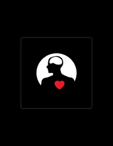 Listen to East Cafe, watch music videos, read bio, see tour dates & more!