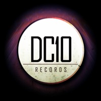 We Are the MNML DJ's - Single - Corner & Dani Row