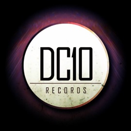 We Are the MNML DJ's Corner & Dani Row