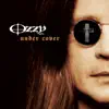 Ozzy Osbourne - Woman