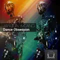 DANCE OBSESSION