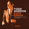 (I've Got a Gal In) Kalamazoo [feat. The Swingcats] - Todd Gordon & The Royal Air Force Squadronaires