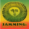 Jamming: Bluegrass Celebrates Bob Marley - Pickin' On Series