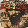 Bhy2R