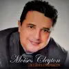 Meu Barquinho