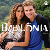 Babilônia, Vol. 1 - Vários Artistas