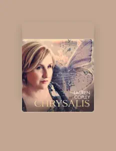 Listen to Lauren Copley, watch music videos, read bio, see tour dates & more!