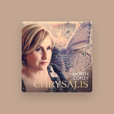 Listen to Lauren Copley, watch music videos, read bio, see tour dates & more!