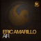 Air (Jean Elan Remix) - Eric Amarillo lyrics