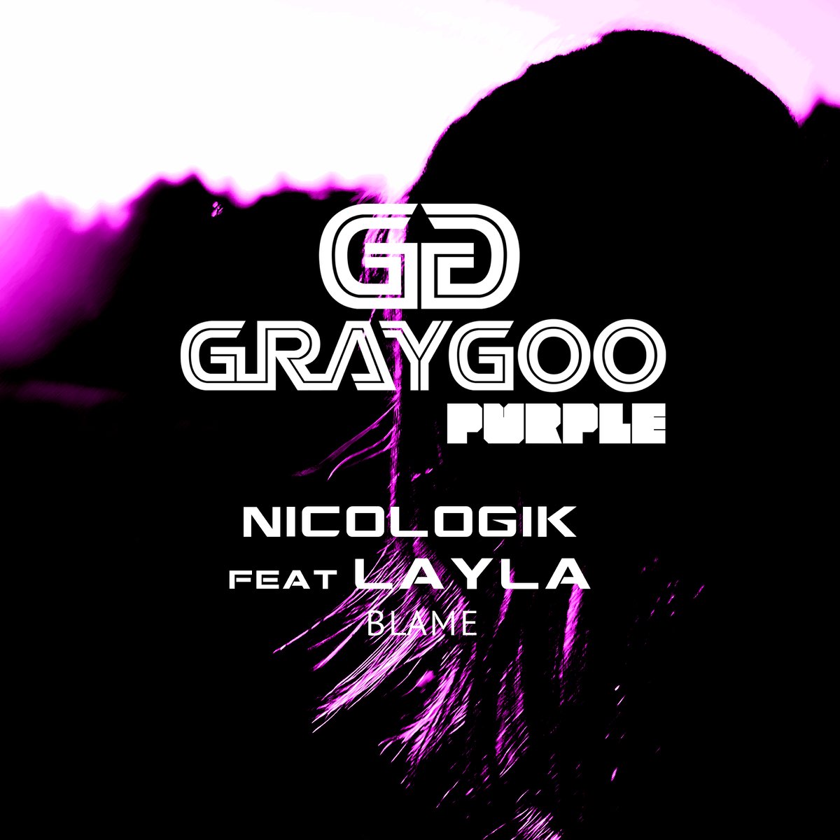 Layla single. Blame песня. Graygo. Silhouette Original Mix Nicologik, Zephyr feat. Solnce.