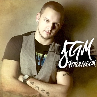 Фотоальбом