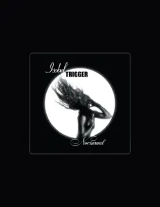 Listen to Isobel Trigger, watch music videos, read bio, see tour dates & more!