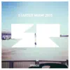 Stream & download Mark Mendes Pres. Starter Miami 2015