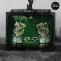 You Better Run (Painbastard Mix)