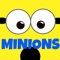 My Generation (From the Minion Movie) - The Minion Backing Tracks lyrics