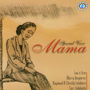 Corr Tetelepta - Terima Kasih Mama - Line Dance Musique