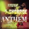 Highgrade Anthem - Izula lyrics