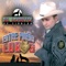 Senora - El Lobito de Sinaloa lyrics