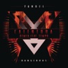 Calentura (Remix) [feat. Tempo] - Single