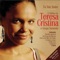 Novo Amor - Teresa Cristina lyrics