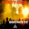 Bounce It - EP, 2015