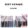 Eddy Howard - Gomen-Nasai (Forgive Me)