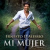 Mi Mujer - Single