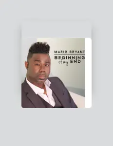 Escucha a Mario Bryant, mira videos musicales, lee su biografía, consulta las fechas de las gira y más.