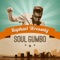 Soulful Strut - Raphael Wressnig, Eric Bloom, Max the Sax, Alex Schultz, Stanton Moore, Lettuce & Soulive lyrics