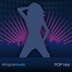 Come on over (All I Want is You) [Radio Version]