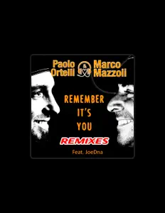 Listen to Marco Mazzoli, watch music videos, read bio, see tour dates & more!