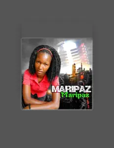 收听 Maripaz、观看音乐视频、阅读小传、查看巡演日期等 ！