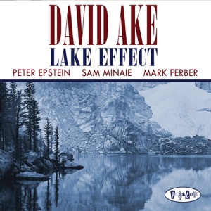 Lake Effect (feat. Peter Epstein, Sam Minaie & Mark Ferber)