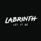 Let It Be - Labrinth lyrics