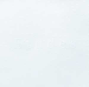 Etudes