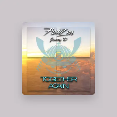 Listen to Flow Zen, watch music videos, read bio, see tour dates & more!