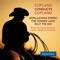 Billy the Kid - Aaron Copland & London Symphony Orchestra lyrics