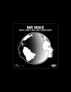 Listen to Mr Mike, watch music videos, read bio, see tour dates & more!