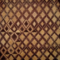 Afrokil o Di Go - Single - Thomas BembÃ© Songa, DJ Gomor & Syed N.Syed