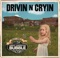Midwestern Blues - Drivin N Cryin lyrics