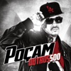 Poçam & Fabinho - Outros 500