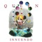 Bijou - Queen lyrics