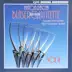 Wind Quintet in D Major, Op. 99 No. 4: I. Andante - Allegro spirituoso song reviews