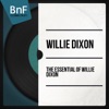 Willie Dixon